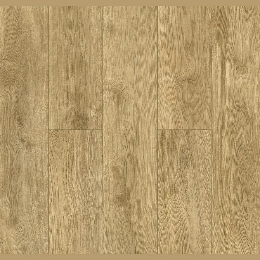 Ламинат Alpine Floor Aqua Life XL Дуб Маджоре LF104-06
