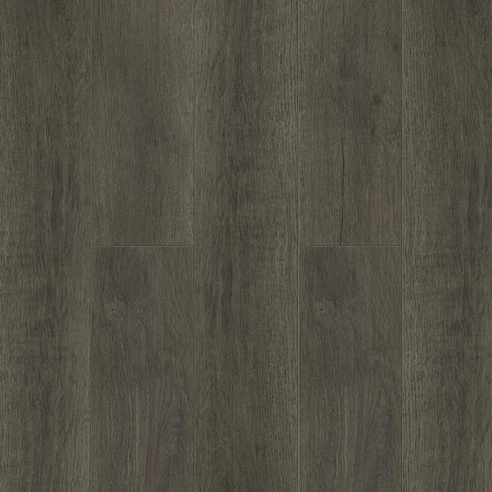 Кварцвиниловая плитка клеевая Norland Sigrid LVT Baggy 1003-7