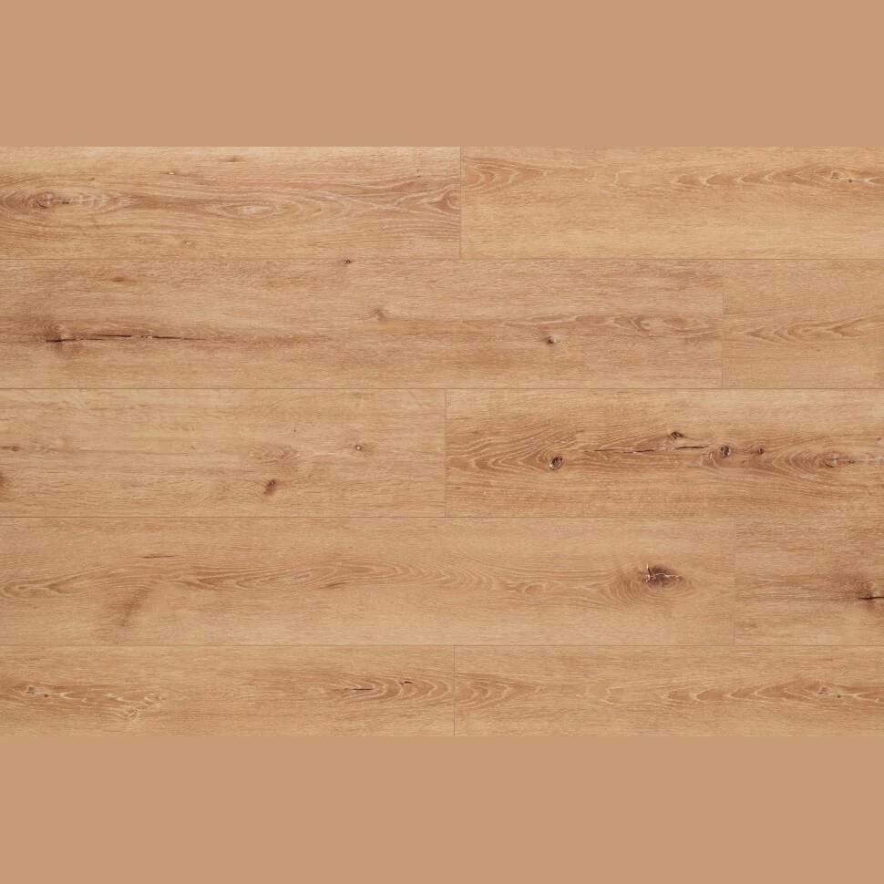 Ламинат Belfloor Universal 8 BF80-002-UN