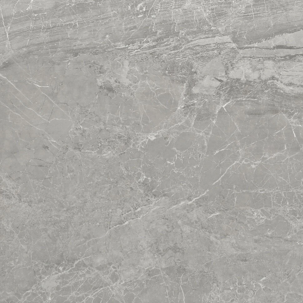 Керамогранит NTCeramic Havana NTT9024