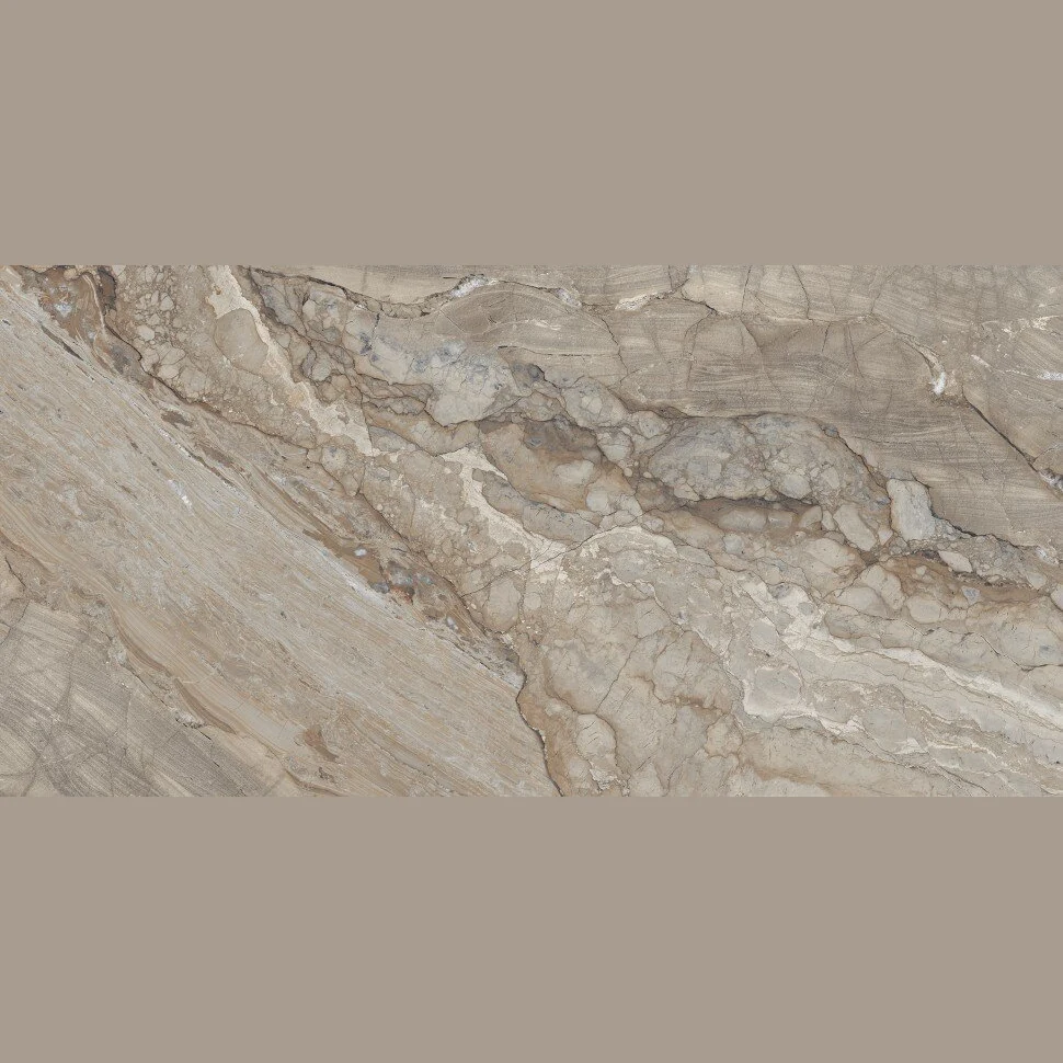 Керамогранит NTCeramic Gravel Natural NTT99509P