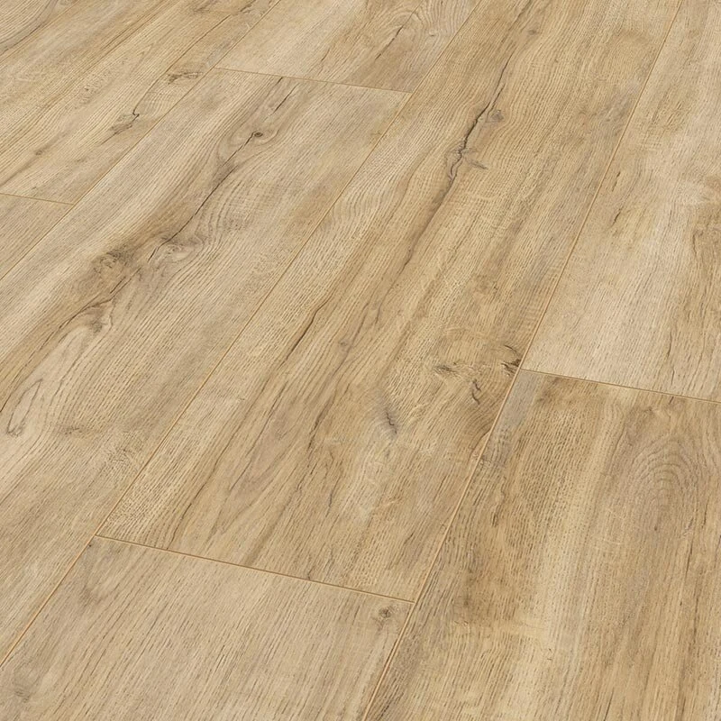 Ламинат My Floor Cottage Дуб Монтело Натуральный MV856 (1380х244х8мм)