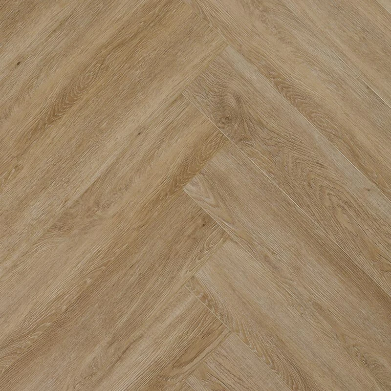 Каменный SPC ламинат MY STEP Aqua Одер MSA68