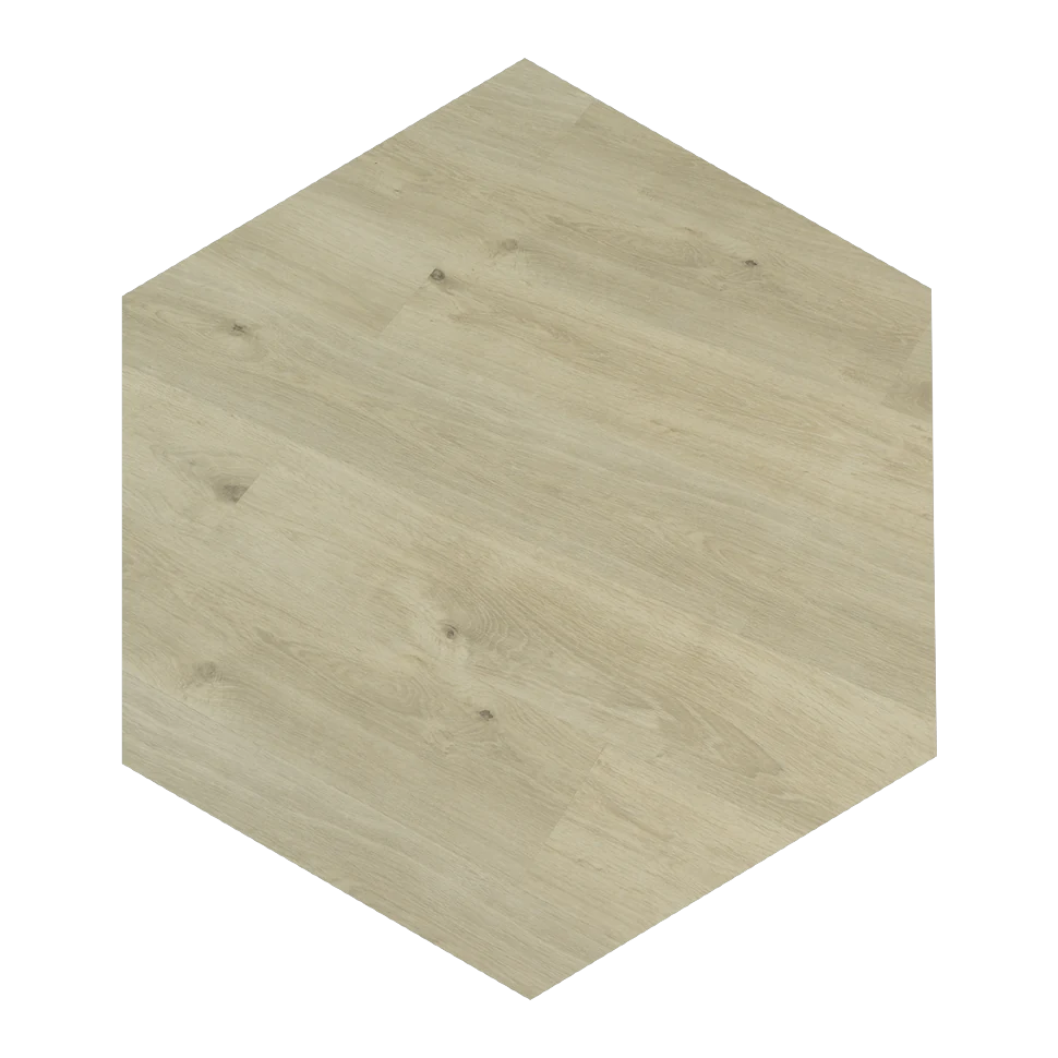 Каменный SPC ламинат PrimeFloor Эхо Галакс SW 2004