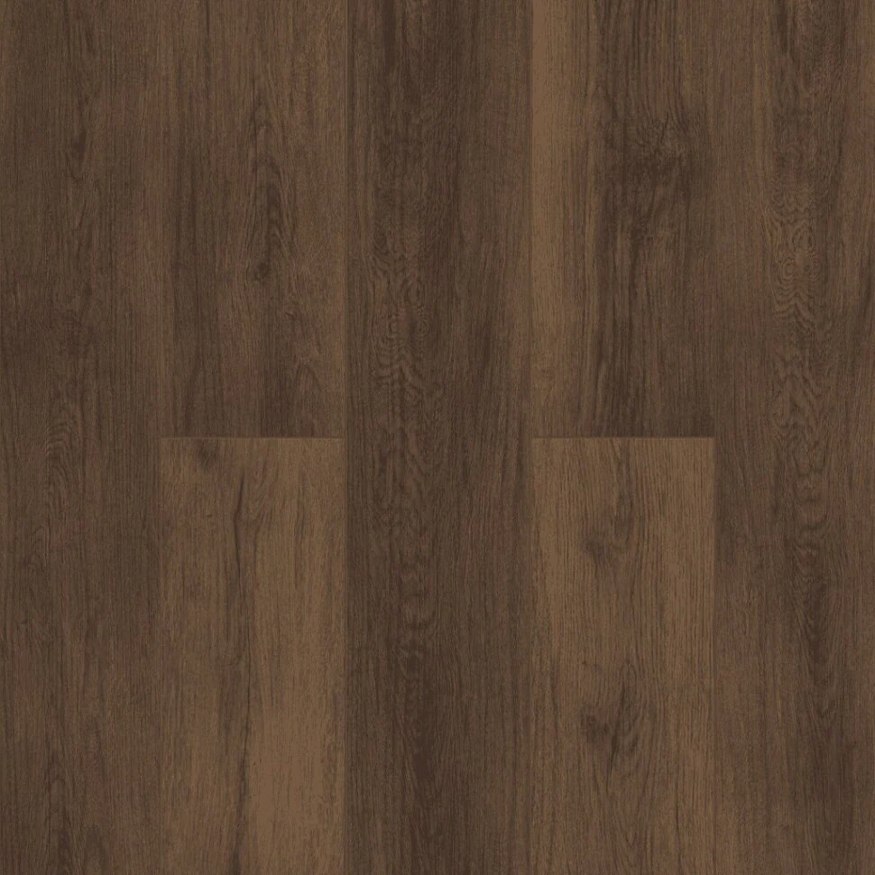 Кварцвиниловая клеевая плитка Alpine Floor EASY LINE ДУБ КАЗИМИР ЕСО 3-40