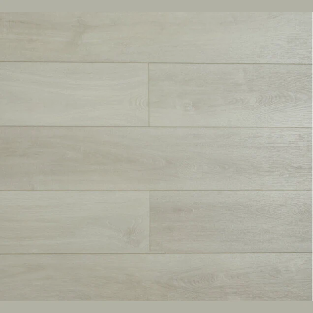 Каменный ламинат SPC Betta SHELTY Дуб Элодия SH1702 (1220х180х4,5мм)