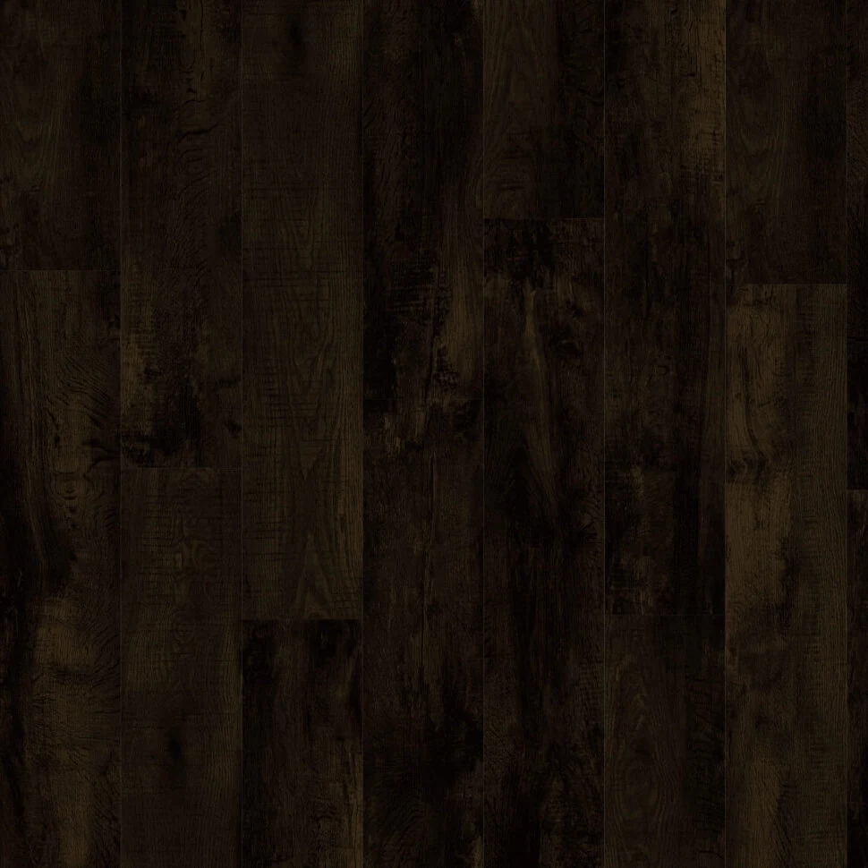 Кварцвиниловая плитка клеевая MODULEO Roots EIR 54991 Country Oak