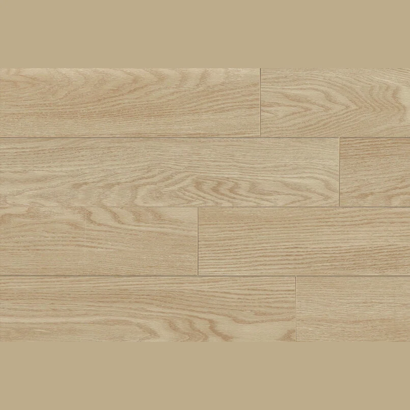 Каменный SPC ламинат FloorFactor Classic Beige Smoke Oak (04) (1218х180х5мм)