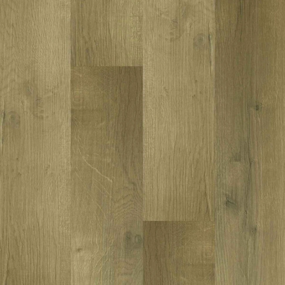 Кварцевый SPC ламинат Home Expert 1201/0-002 Дуб Янтарный пляж 1220*150*3.5мм, 0,3 мм