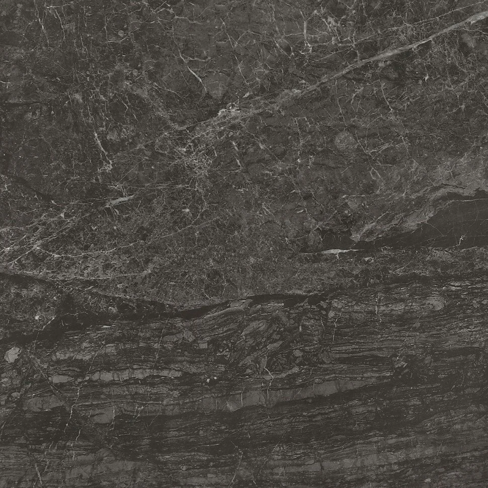 Керамогранит NTCeramic Havana NTT9025