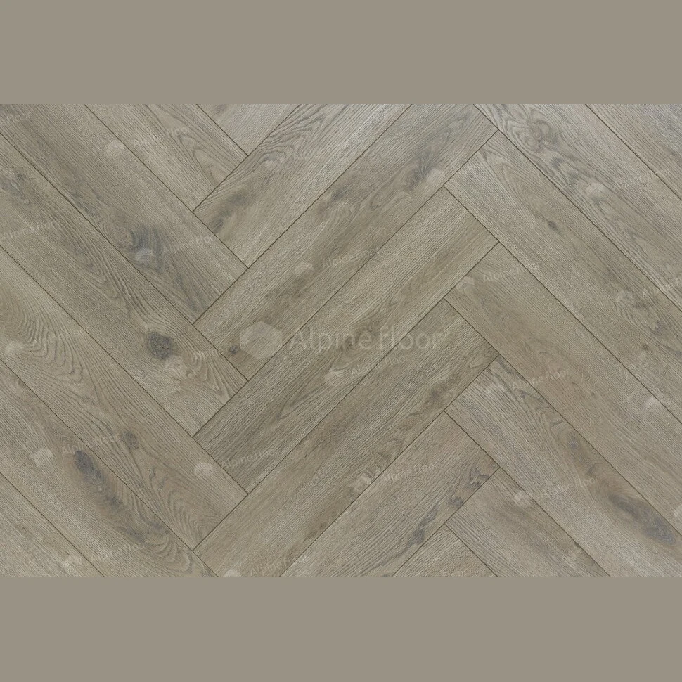 Ламинат Homflor Herringbone 8 BR Long Island 536