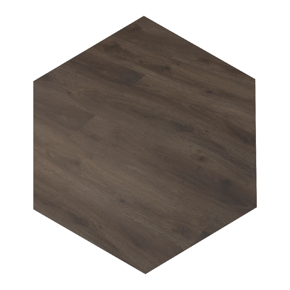 Каменный SPC ламинат PrimeFloor Эхо Люмен SW 2005
