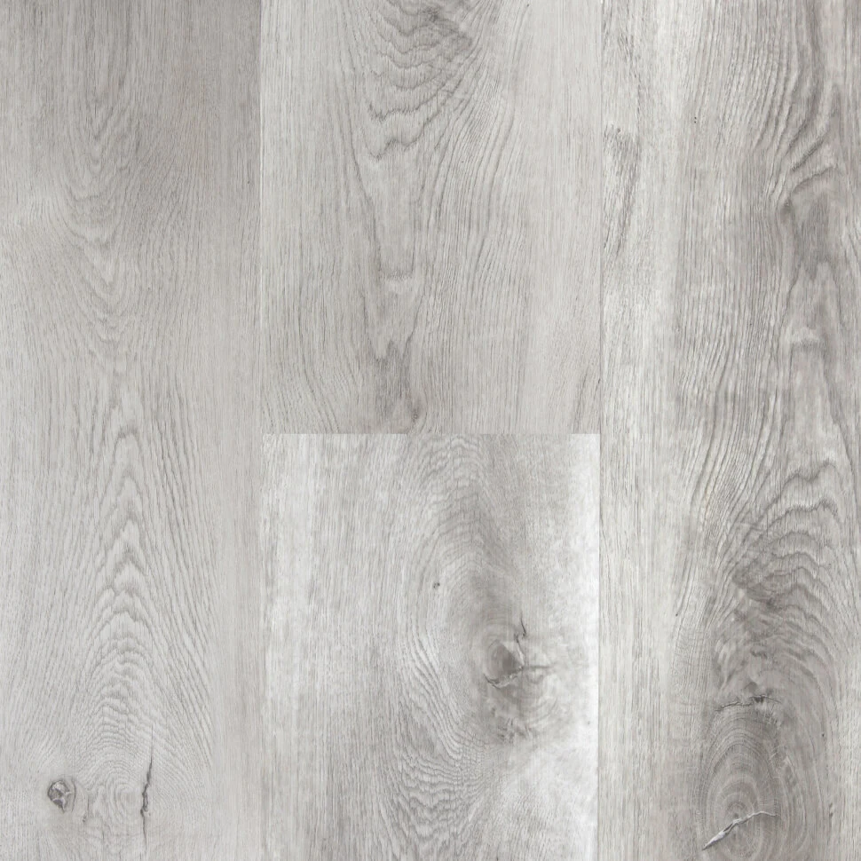 Каменный ламинат SPC MONTBLANC WOOD БИРОН 1500x230x4 +1 мм