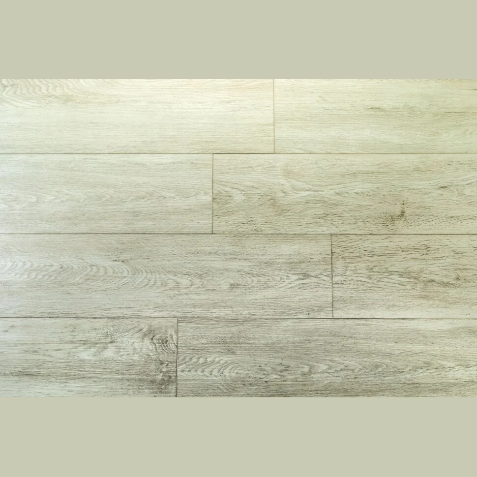 Каменный SPC ламинат SKALLA STANDART ST308 Дуб Форсанн (Oak Forsann) 1220x184x4мм