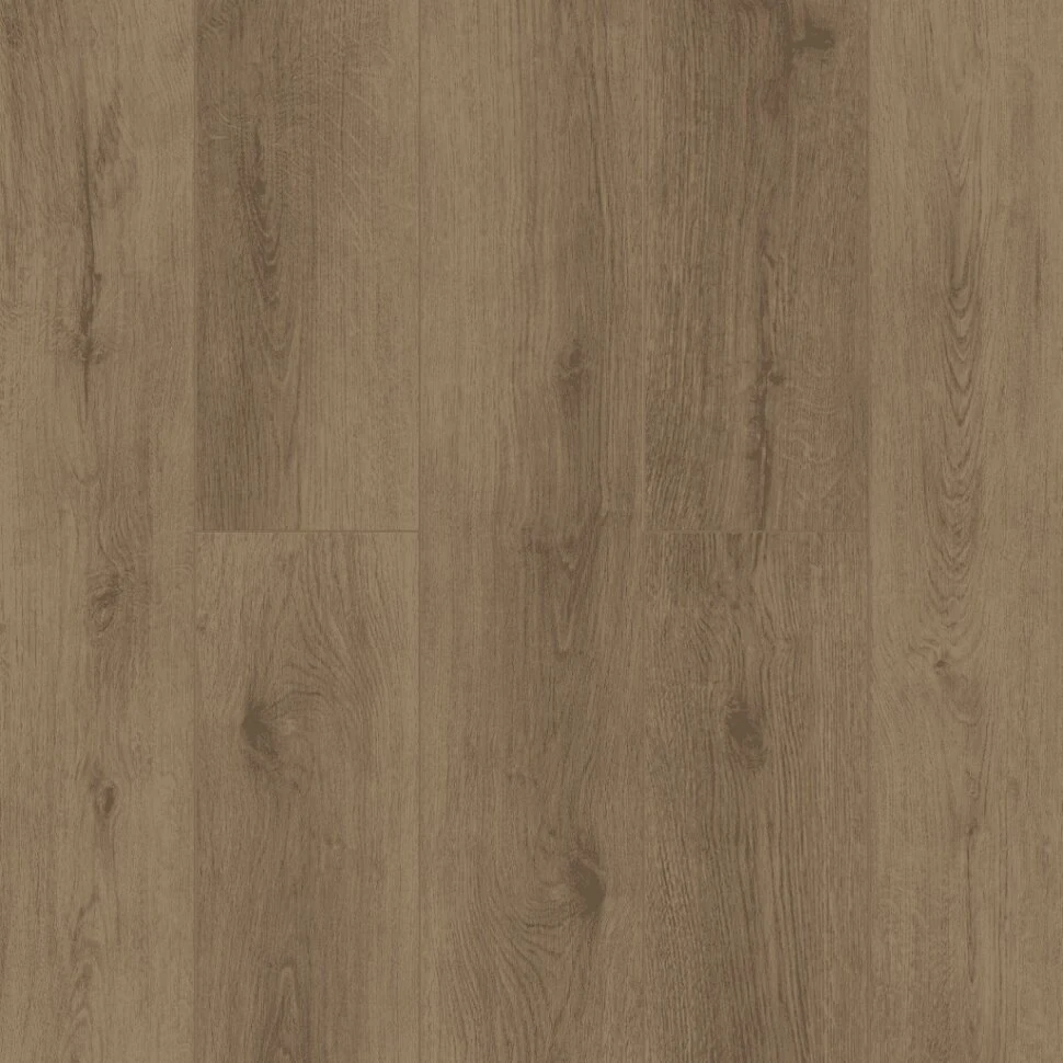 Кварцвиниловая клеевая плитка Alpine Floor EASY LINE ДУБ РЕЙСДАЛ ЕСО 3-41