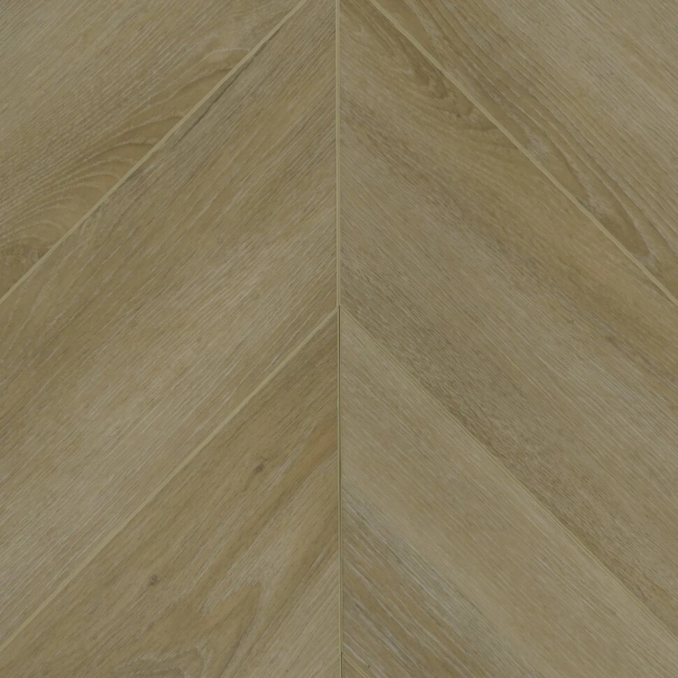Плитка ПВХ Primavera Chevron Dryback LVT Bellezza GL1851