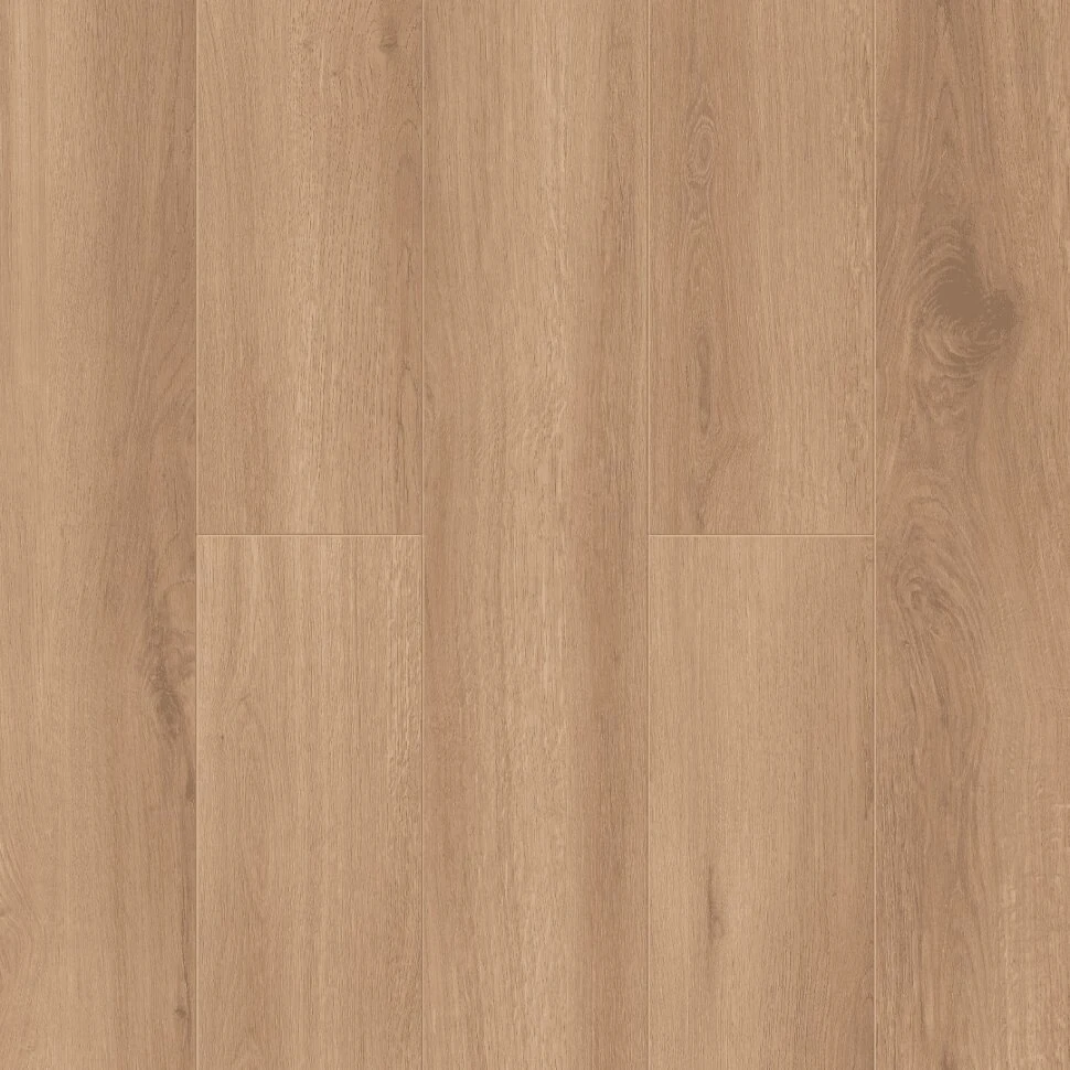 Ламинат Alpine Floor Aura Дуб Мантуя LF100-23