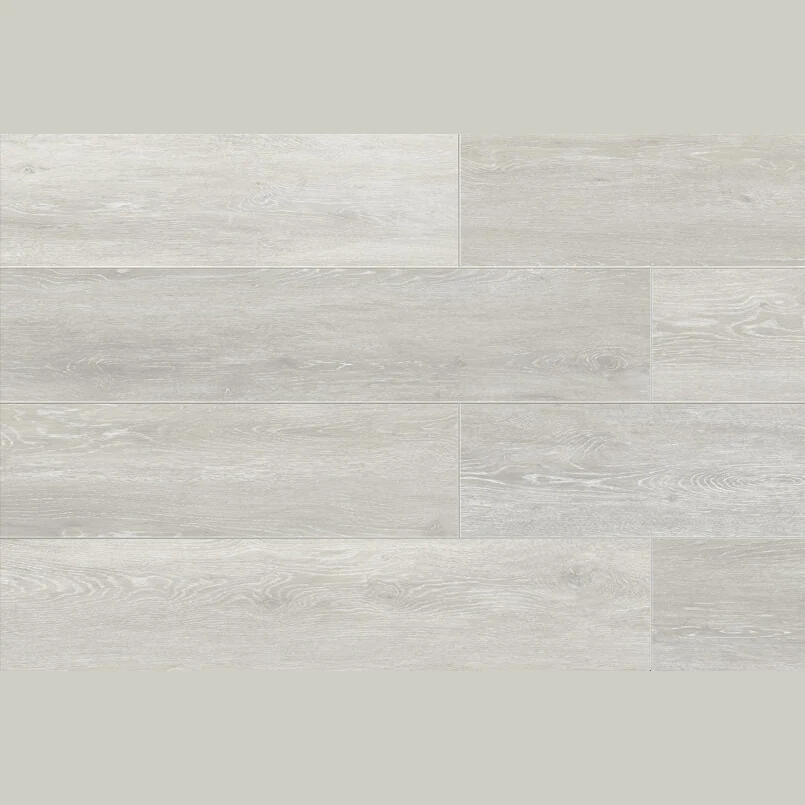 Каменный SPC ламинат FloorFactor Classic Seashell Oak (03) (1218х180х5мм)