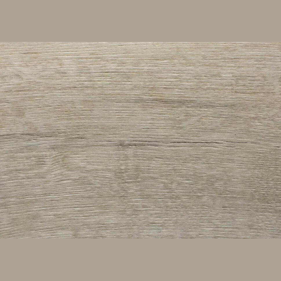 Виниловый ламинат RealWood Click AF6031 (1220x178x6 мм)