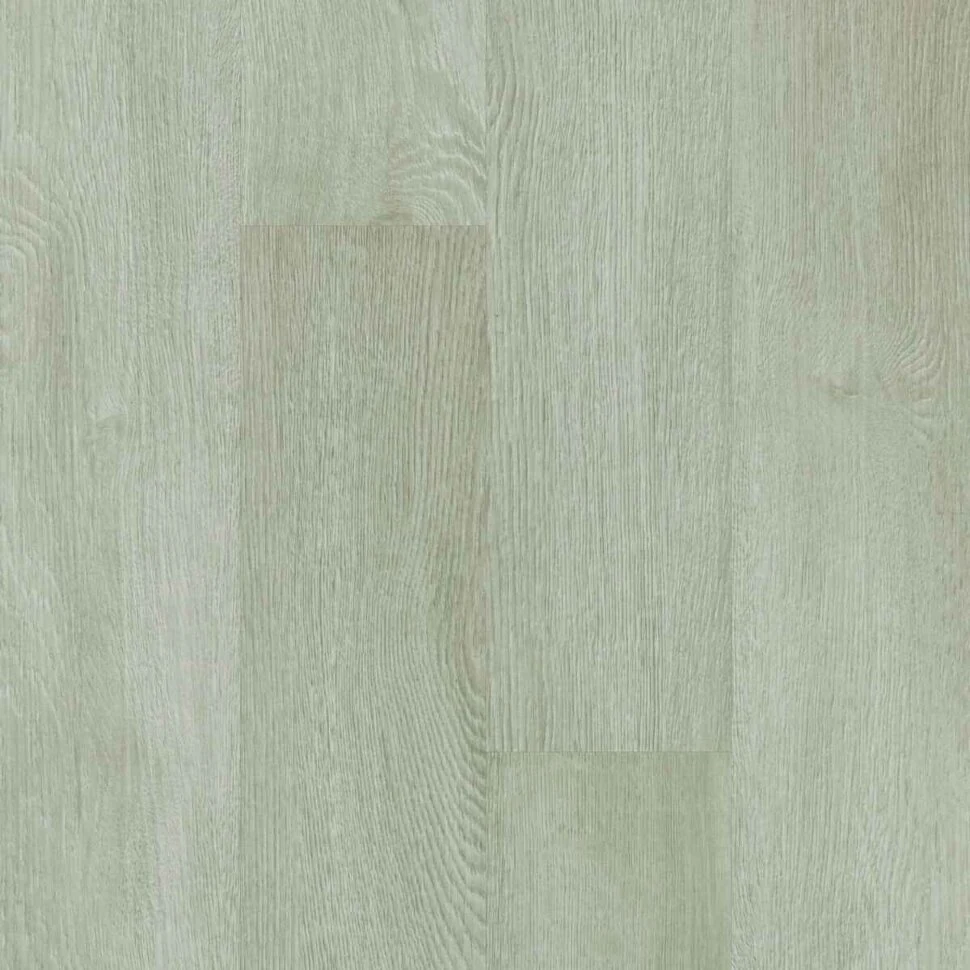 Кварцевый SPC ламинат Home Expert Дуб Тихий Лес 1203/0-004 1220*150*3.5мм, 0,3 мм