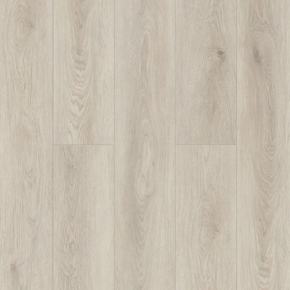 Кварцвиниловая плитка клеевая Norland Sigrid LVT Freya 1003-11