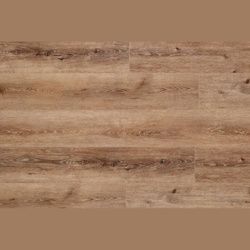 Ламинат Belfloor Universal 8 BF80-003-UN