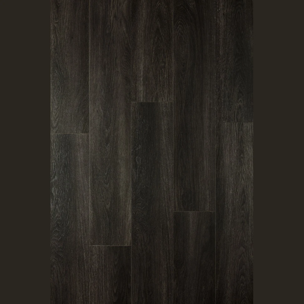 Ламинат ClixFloor INTENSE Дуб Цейлонский CXI148