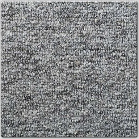 Плитка ковровая AW Medusa 94, 50х50, 5м2/уп, 100% SDN