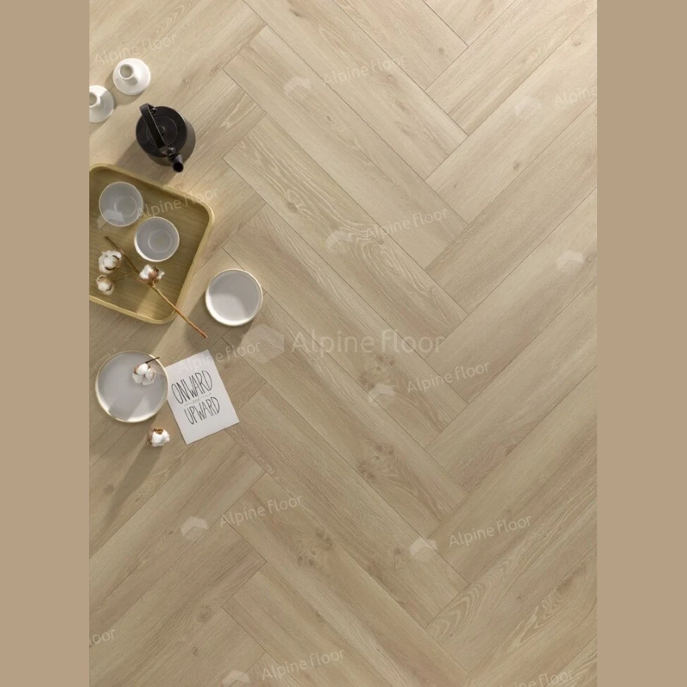 Ламинат Homflor Herringbone 8 BR Galaxy 706