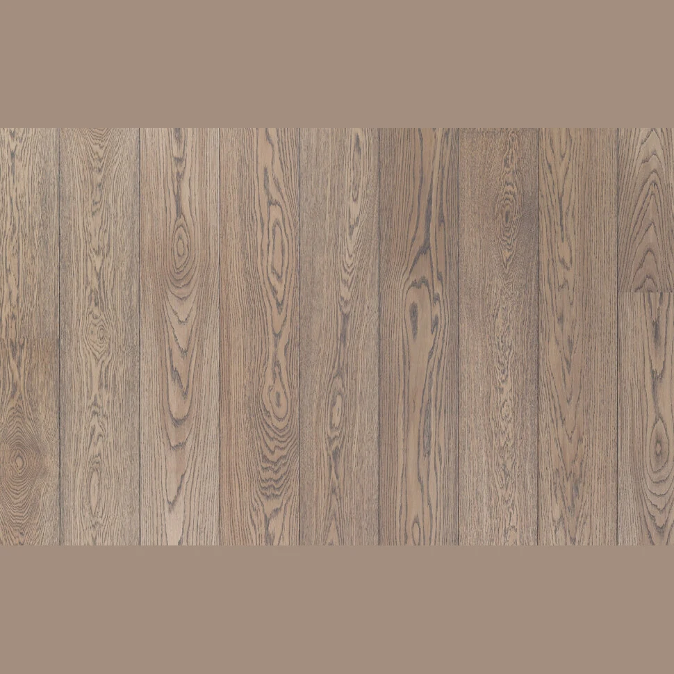 Паркетная доска Polarwood Дуб Premium Carme Oiled 188