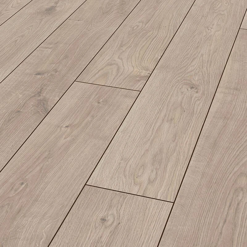 Ламинат My Floor Cottage Дуб Бежевый Атласный MV808 (1380х193х8мм)