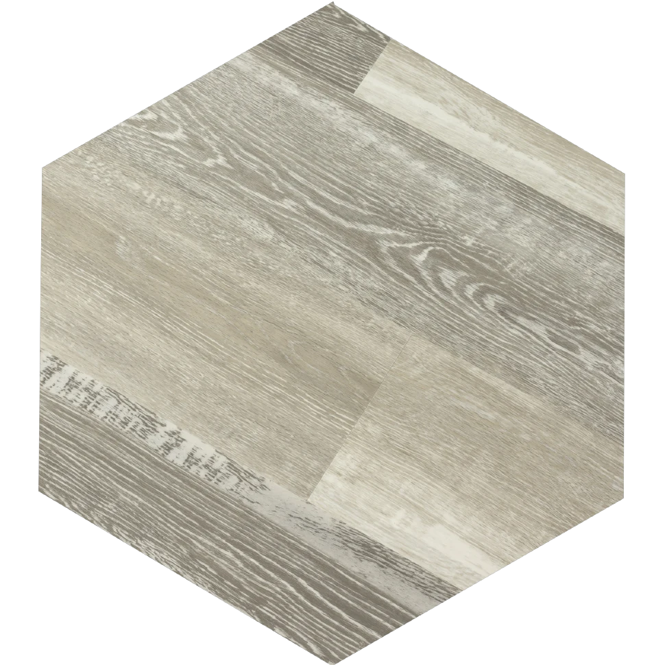 Каменный SPC ламинат PrimeFloor Эхо Прайм SW 2016