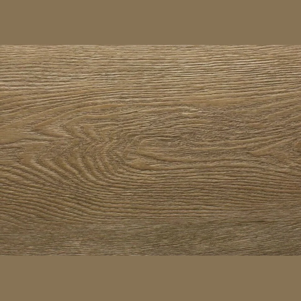 Каменный SPC ламинат PrimeFloor 011-100 Grand Пекан (2,232) (1220х183х4мм)