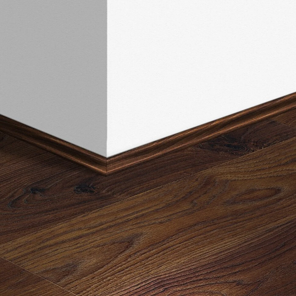 Плинтус Скоция Quick Step QSSCOT 01496 17x17х2400мм