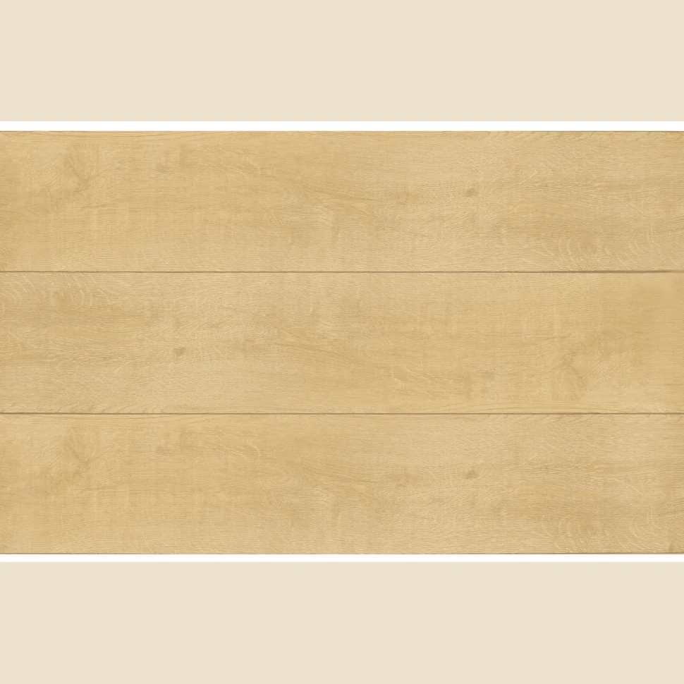 Каменный SPC ламинат CM Floor ScandiWood 08 Сканди 1220х180х4 мм
