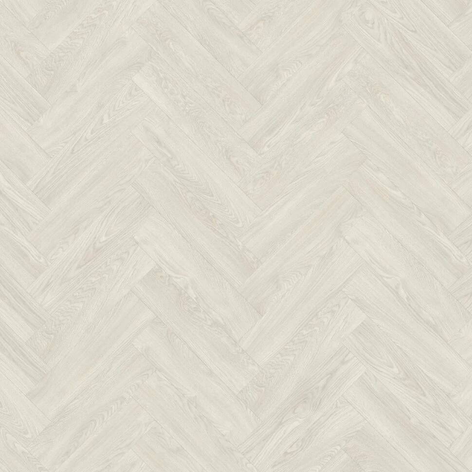 Виниловый ламинат MODULEO LAYRED HERRINGBONE Laurel Oak 51104