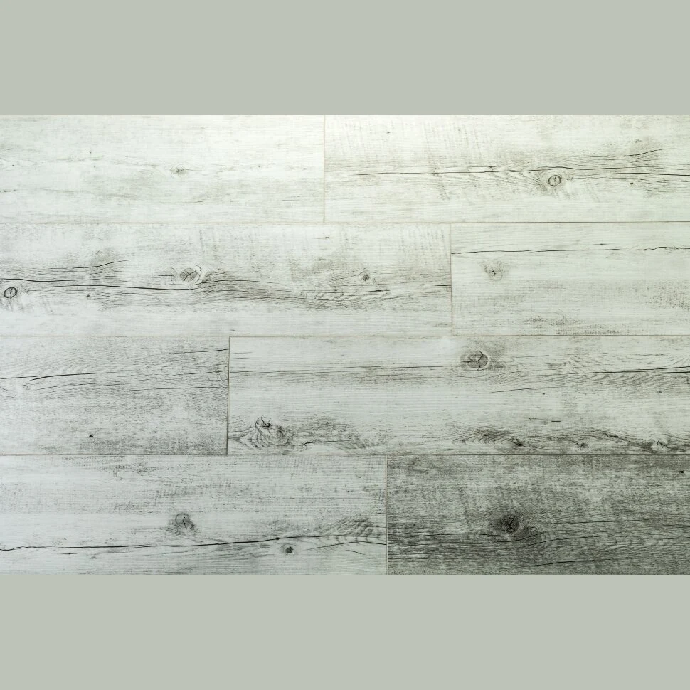 Каменный SPC ламинат SKALLA STANDART ST305 Дуб Ферде (Oak Ferde) 1220x184x4мм