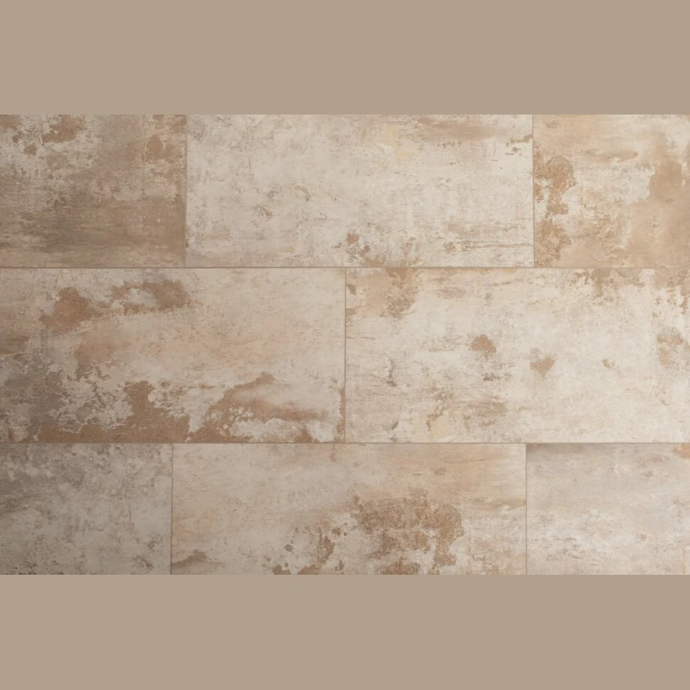 Каменный SPC ламинат StoneWood Камень Кофе Крим (Coffee Cream) S-001-02, 4V (610x305x4мм)