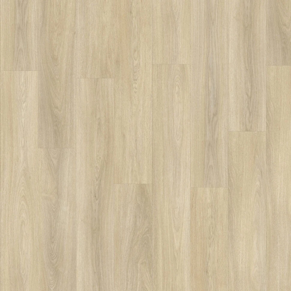 Кварцвиниловая плитка MODULEO Next 246 Noble Oak