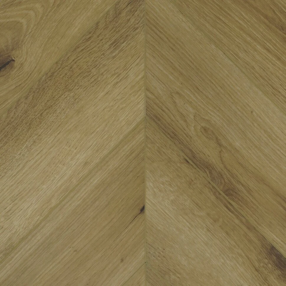 Плитка ПВХ Primavera Chevron Dryback LVT Delizia GL1853
