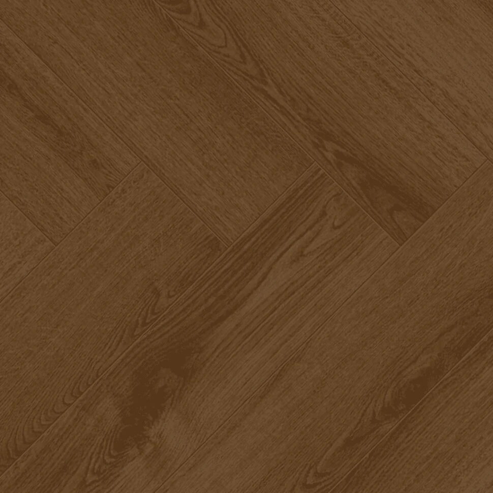 Ламинат NORLAND Herringbone Elegant 10 Дуб Этна LF306-20 (600х100х10мм)