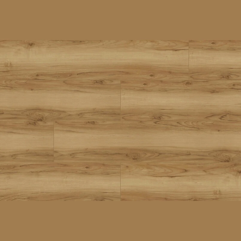 Каменный SPC ламинат FloorFactor Classic Oak Sienna (10) (1218х180х5мм)