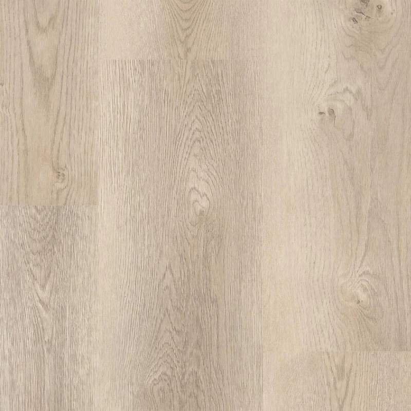 Каменный SPC ламинат TARKETT ArtVinyl DEEP HOUSE SEAN (1400х225х4,6 мм)