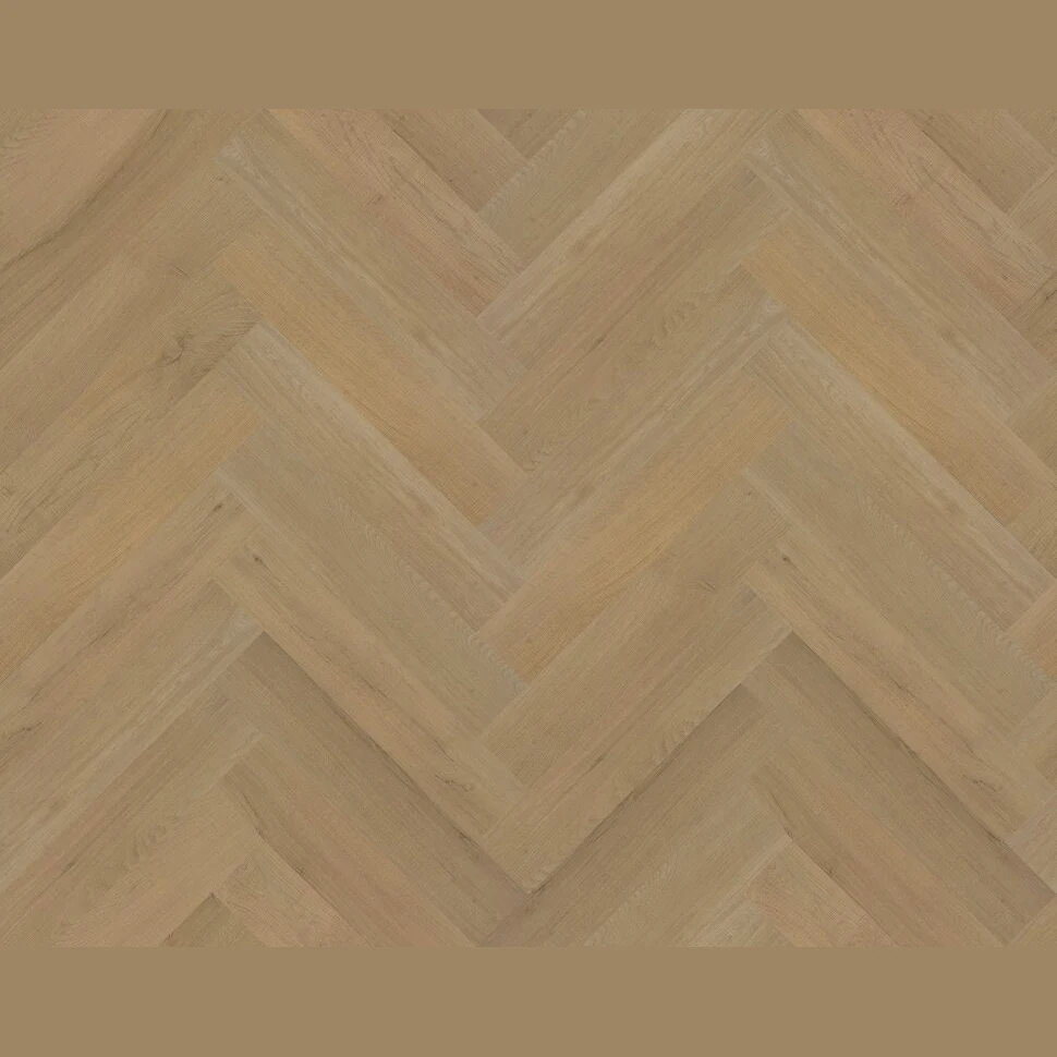 Каменный SPC ламинат StoneWood Венгерская ёлка Поррета (Porreta) SWP 2006,4V (615х123х4мм)