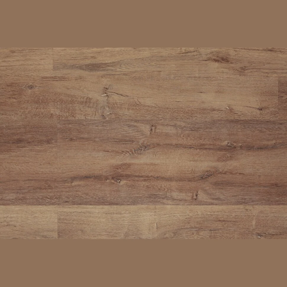 Виниловый ламинат RealWood Click AF6032 (1220x178x6 мм)
