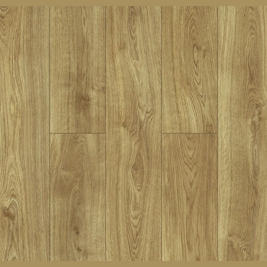 Ламинат Alpine Floor Aqua Life XL Дуб Каддо LF104-07
