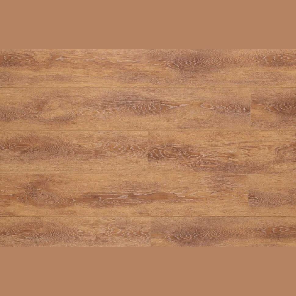 Ламинат Belfloor Universal 8 BF80-7195-UN