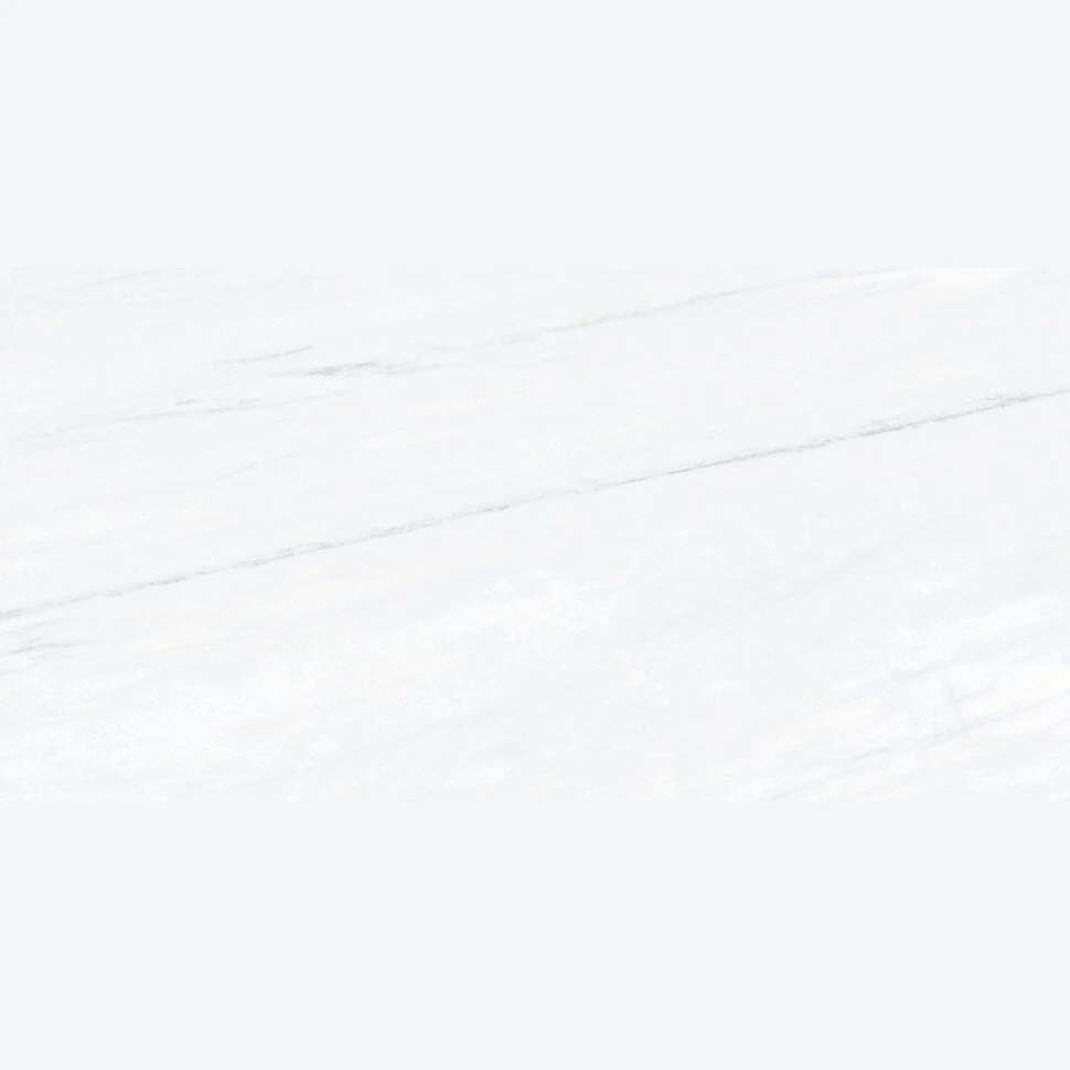 Керамогранит NTCeramic Aurora NTT9801 матовый
