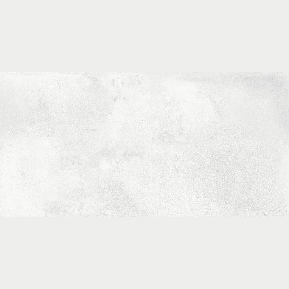Керамогранит NTCeramic Cemento Bianco NTT996040M