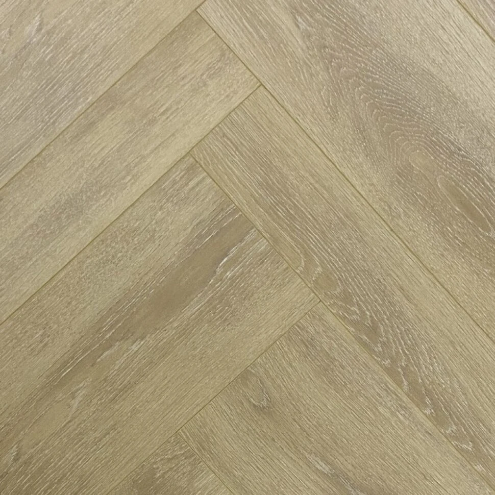 Ламинат CBM Mosaik Дуб Житеч 308 (600х200х10мм)